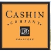 Cashin Company