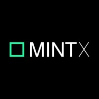 Mintx