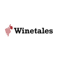 Winetales ApS logo - Similar company to Smartphoto Nordic Ab