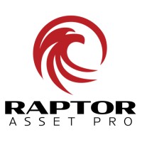 Raptor Asset Pro