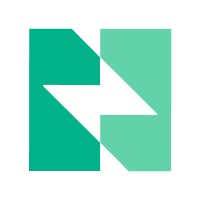 N2N ENERGY logo - Similar company to Ess Summit