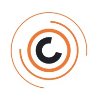 C-Risk logo - Similar company to Majoby