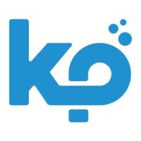 Koolzuur Partner logo