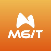 M6iT Consulting logo - Similar company to Valiant Technology