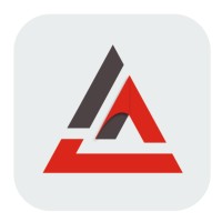 TCI - Treuil Construction Ingénierie logo - Similar company to Cesam Construction