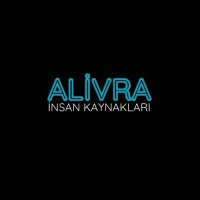 Alivra Kurumsal Is ve Personel Çözümleri logo - Similar company to Altruva Group