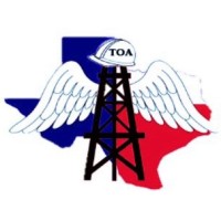 Texas Oilfield Angels logo - Similar company to Goliath Compression Llc