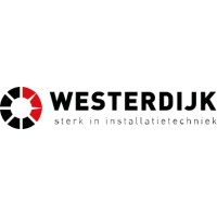 Westerdijk B.V. logo - Similar company to Borgtechniek B.V.
