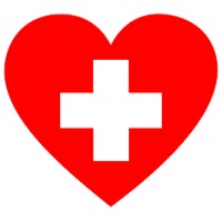 Heart Centered First Aid logo - Similar company to Globofran
