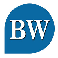 Greater Fort Wayne Business Weekly logo - Similar company to Anchor Films