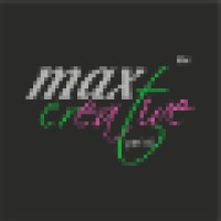Maxcreativepoint