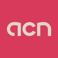 ACN - Agència Catalana de Notícies logo - Similar company to La Xarxa