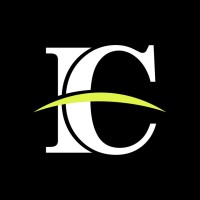 Infrastructure Consulting logo - Similar company to Mano Consulting