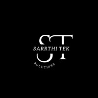Sarrthi logo - Similar company to Kioku Creations Llp.