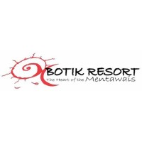 Botik Resort logo - Similar company to Boti-K Puro Vegetal