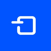 Tredco logo - Similar company to Tredco For Engineering Industries