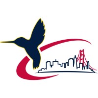 Vertical Flight Society San Francisco Bay Area Chapter (SFBAC) logo - Similar company to Seriforge