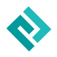 PLMC logo - Similar company to Servaind S.A.