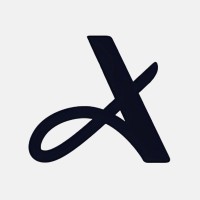Athena Liquid Hedge Fund logo - Similar company to Apex Capital Management