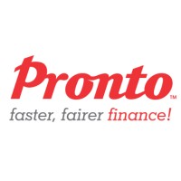 Pronto Finance Nz