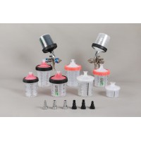 Ningbo Qiwentools Co.,Ltd logo - Similar company to Ningbo Qiwen Tools Co., Ltd.