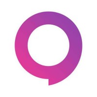 Tabriz OpenTalks logo - Similar company to Memaran Dadeh | معماران داده