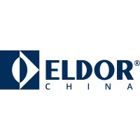 艾尔多汽车动力总成（大连）有限责任公司 logo - Similar company to 大连(林)精密铸造有限公司