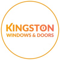 Kingston Windows and Doors logo - Similar company to Kingston Engineering