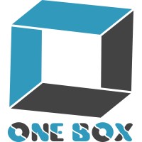 one box bd