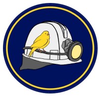 Géol'Explo Mines logo - Similar company to Primum Challenge