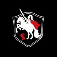 São Jorge Siderurgia logo - Similar company to Ambitop Soluções Ambientais