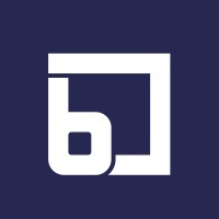 Bloc Ventures logo - Similar company to Zeetta Networks
