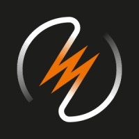 Mercatus A/S logo - Similar company to Malerfirmaet Tipsmark