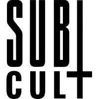 subcult amsterdam logo - Similar company to Echte Bakkersgilde