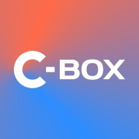 C-box.eu logo - Similar company to Ibiot