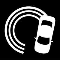 Carstore