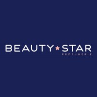 Beauty Star logo - Similar company to Liveflow.Ai