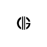Concord International Investments, L.P logo - Similar company to Kvalue