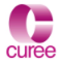 CUREE Ltd