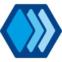 Nimrud logo - Similar company to Suboptic 2019