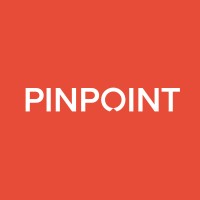 Pinpoint Creative logo - Similar company to Pinpoint Couriers