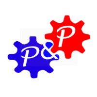 PLASMA PACIFIC SDN BHD logo - Similar company to Intelligence Pc Centre