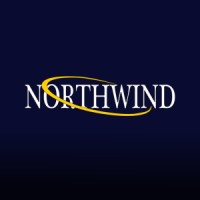 Northwind
