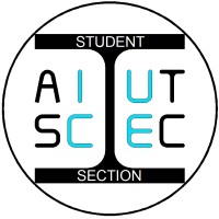Aisc-Utec