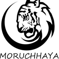 Moruchhaya logo - Similar company to Eee Association