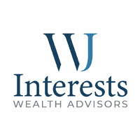 WJ Interests, LLC logo - Similar company to The Puente Project