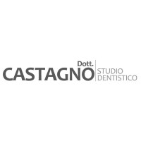 Studio Dentistico Castagno logo - Similar company to Ca Srl