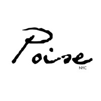 Poise NYC logo - Similar company to Fin - Your Fishmonger