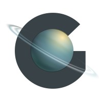Gerasky Bilişim logo - Similar company to Odata Information Technologies