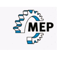MEP DO BRASIL logo - Similar company to Workstations Industria E Comercio Ltda